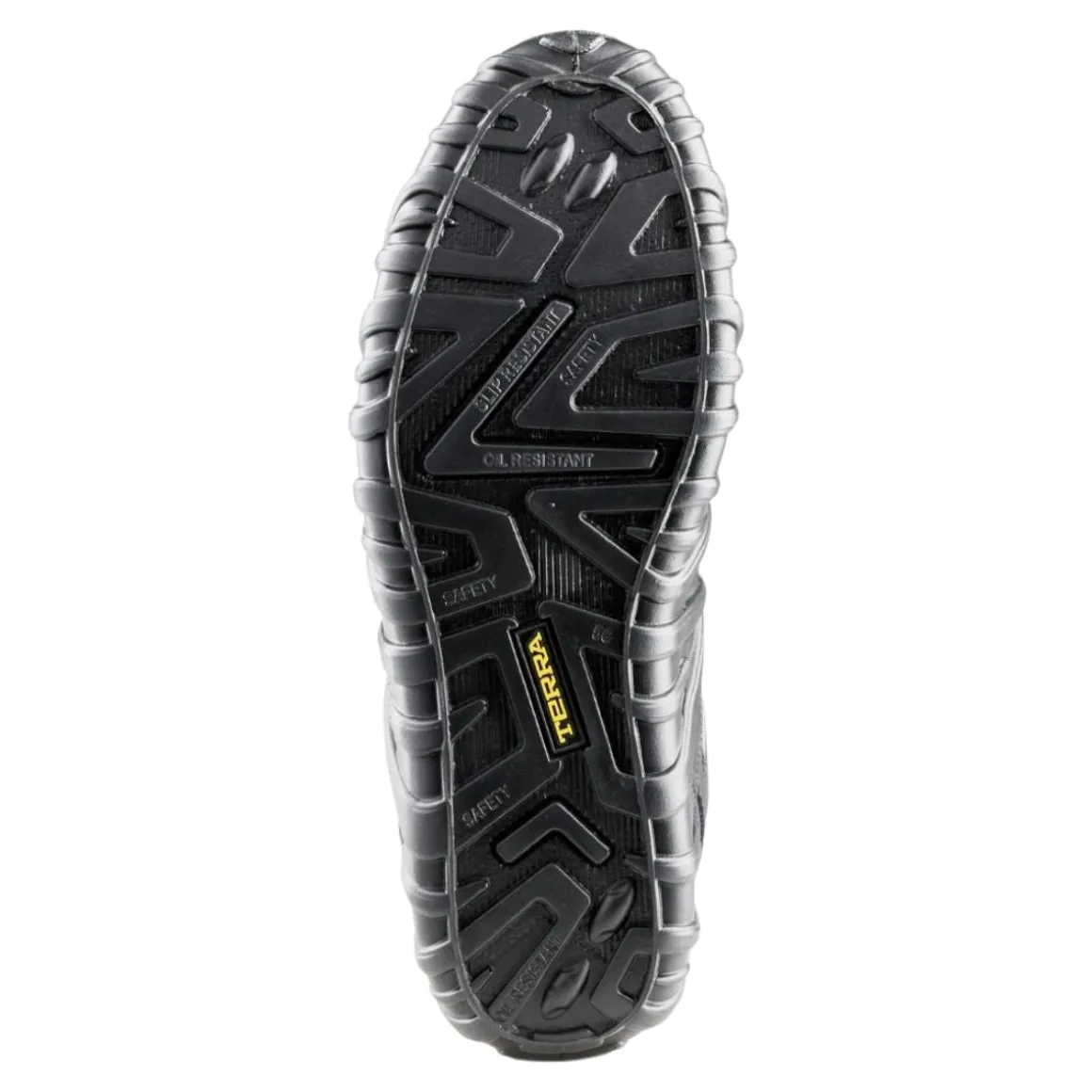 Unisex SD Spider 3.0 Leather Shoes