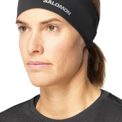 Unisex Sense Aero Headband