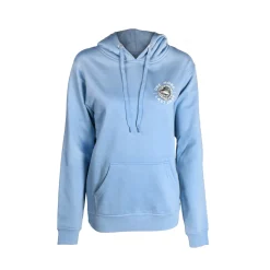 Unisex Steelhead Hoodie