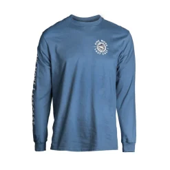 Unisex Steelhead Long-Sleeve Shirt