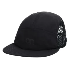 Unisex Swift Air Cap