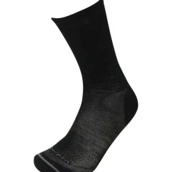 Unisex T2 Merino Liner Socks