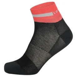 Unisex T3 Pro Run Shorty Socks