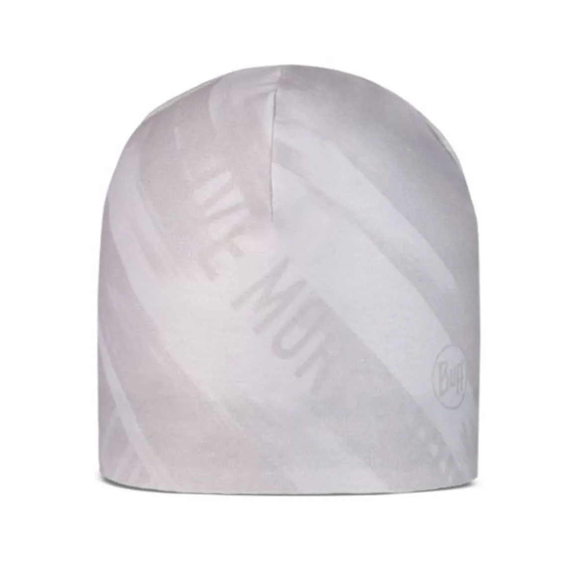 Unisex ThermoNet Wahlly Beanie