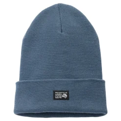 Unisex Town Square™ Beanie