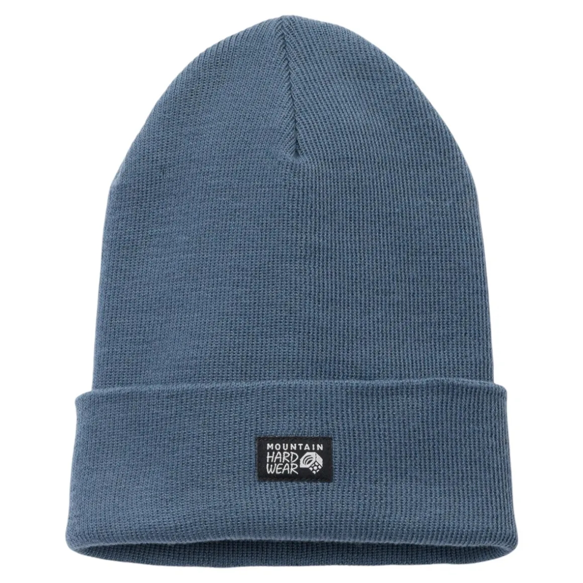 Unisex Town Square™ Beanie
