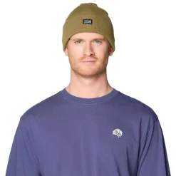 Unisex Town Square™ Beanie