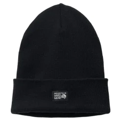 Unisex Town Square™ Beanie