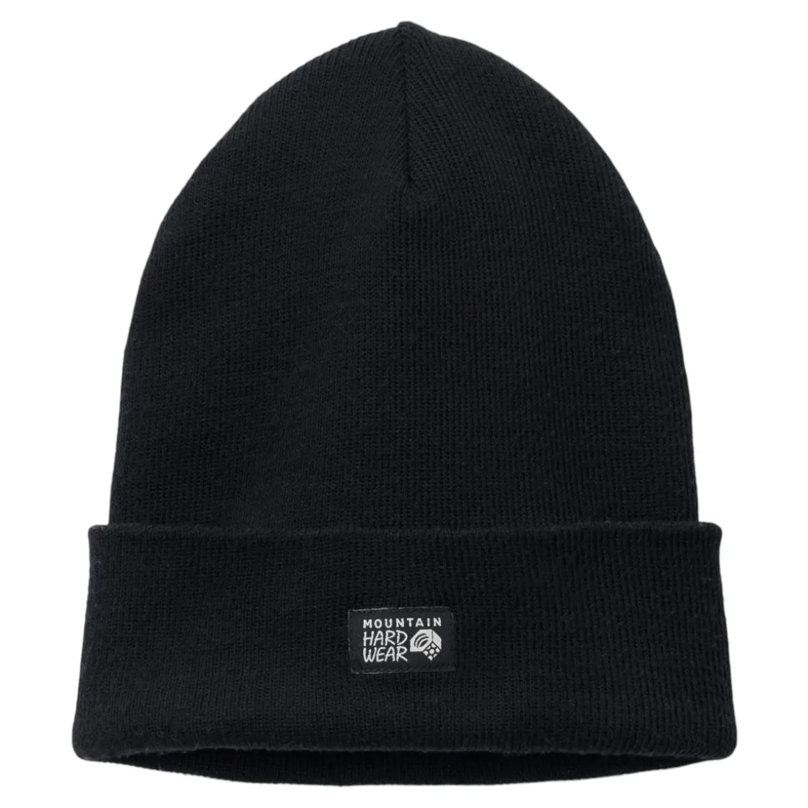 Unisex Town Square™ Beanie