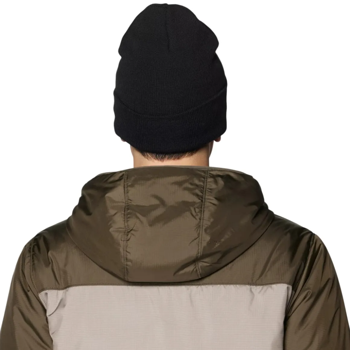 Unisex Town Square™ Beanie