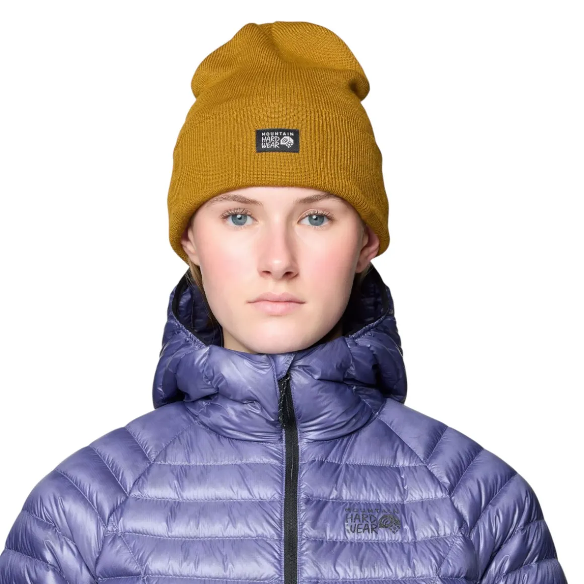 Unisex Town Square™ Beanie