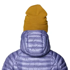 Unisex Town Square™ Beanie