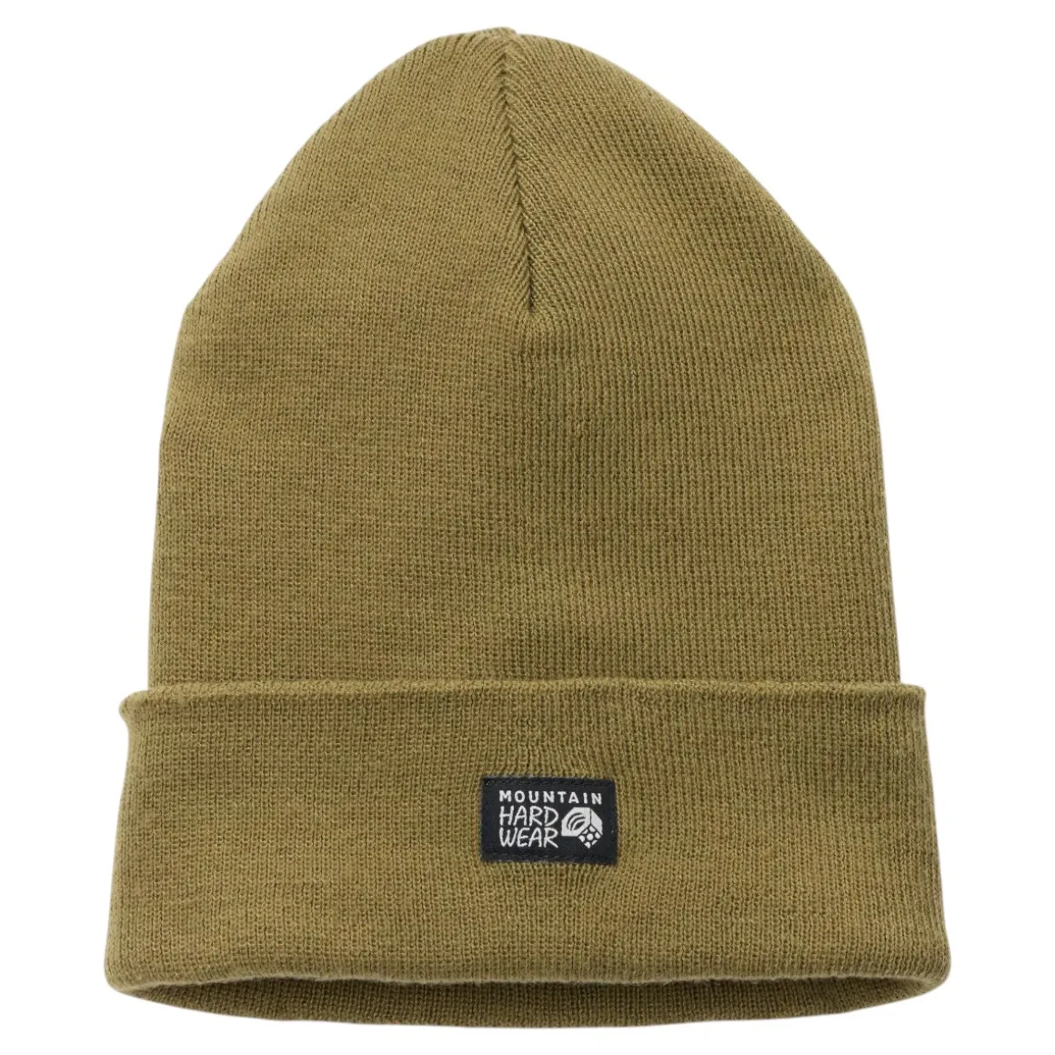 Unisex Town Square™ Beanie