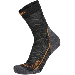 Unisex Trekking Socks