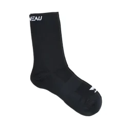 Unisex Tuscan Long Socks