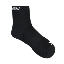 Unisex Tuscan Short Socks