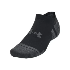 Unisex UA Performance Socks - 3 pack