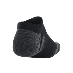 Unisex UA Performance Socks - 3 pack