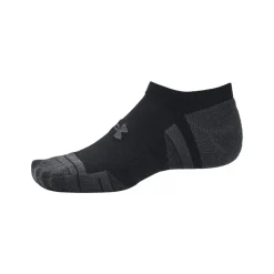 Unisex UA Performance Socks - 3 pack