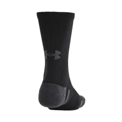 Unisex UA Performance Tech™ Crew Socks
