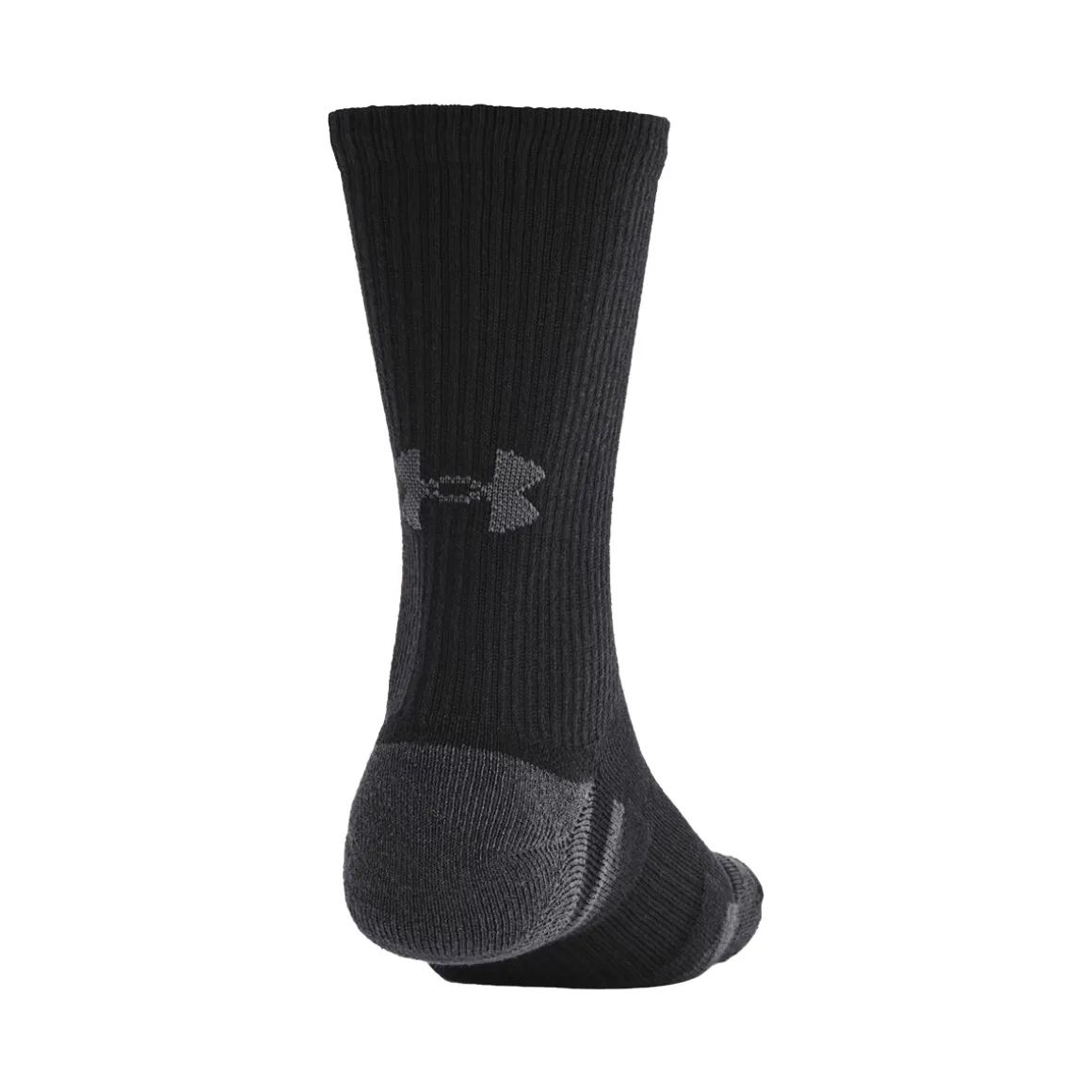 Unisex UA Performance Tech™ Crew Socks