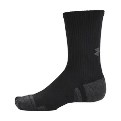 Unisex UA Performance Tech™ Crew Socks