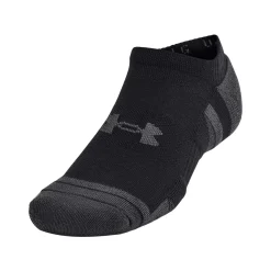 Unisex UA Performance Tech™ No Show Socks