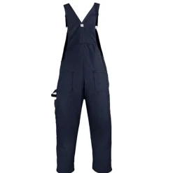 Unisex Unlined Bib Overall