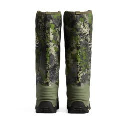 Unisex VentLite GTX Hunting Boots