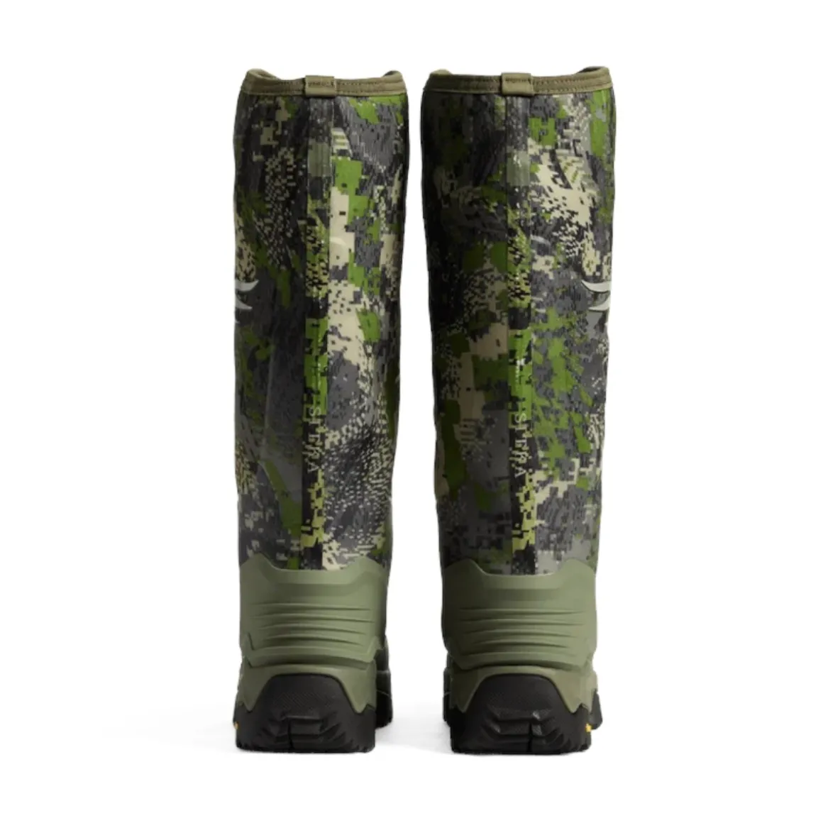 Unisex VentLite GTX Hunting Boots