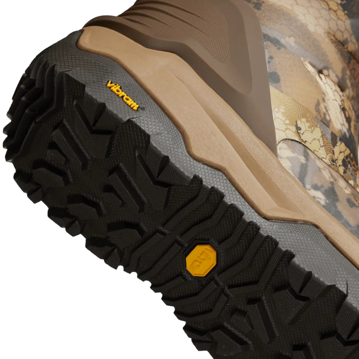 Unisex VentLite GTX Hunting Boots