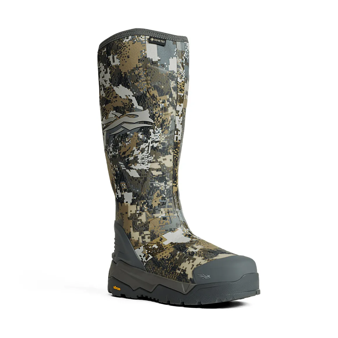 Unisex VentLite GTX Hunting Boots