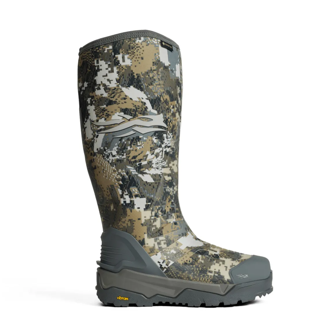 Unisex VentLite GTX Hunting Boots