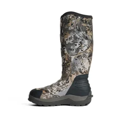Unisex VentLite GTX Hunting Boots
