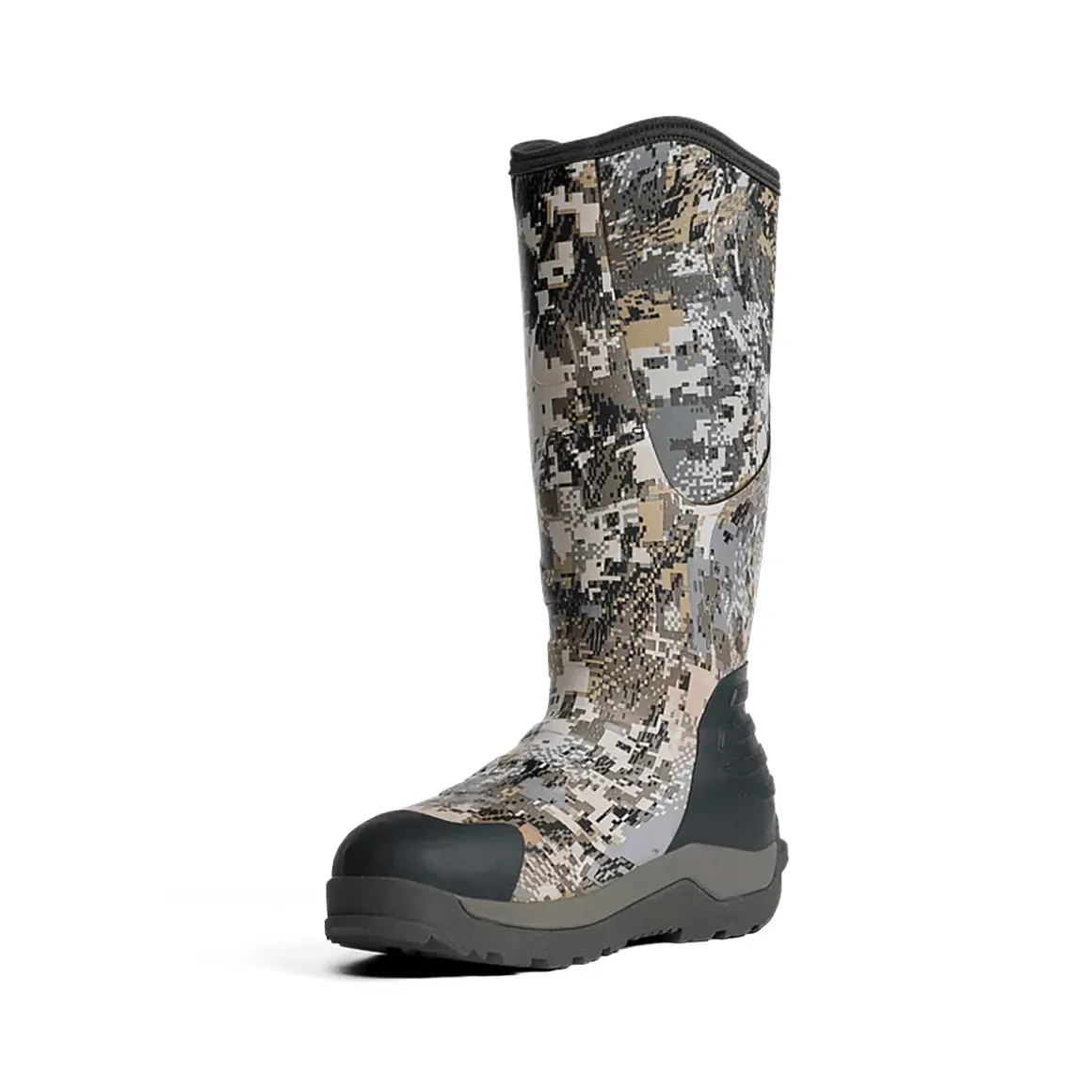 Unisex VentLite GTX Hunting Boots