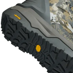 Unisex VentLite GTX Hunting Boots