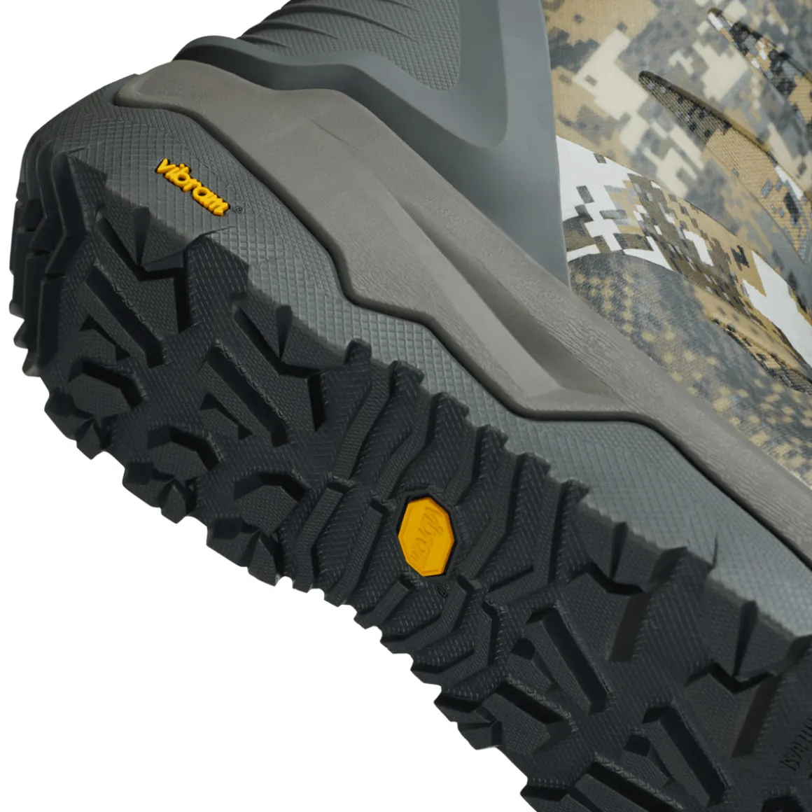 Unisex VentLite GTX Hunting Boots