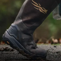 Unisex VentLite GTX Hunting Boots