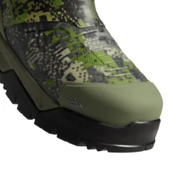 Unisex VentLite GTX Hunting Boots