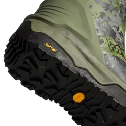 Unisex VentLite GTX Hunting Boots