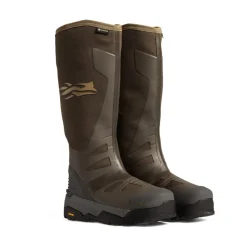 Unisex VentLite GTX Hunting Boots