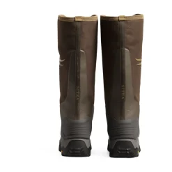 Unisex VentLite GTX Hunting Boots