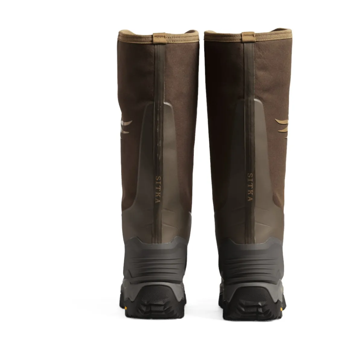 Unisex VentLite GTX Hunting Boots