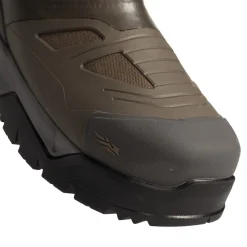 Unisex VentLite GTX Hunting Boots