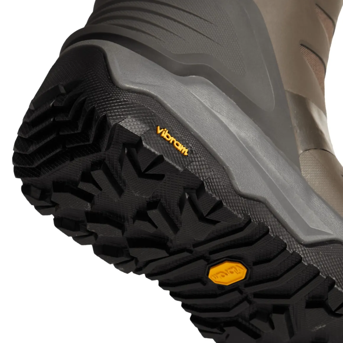 Unisex VentLite GTX Hunting Boots