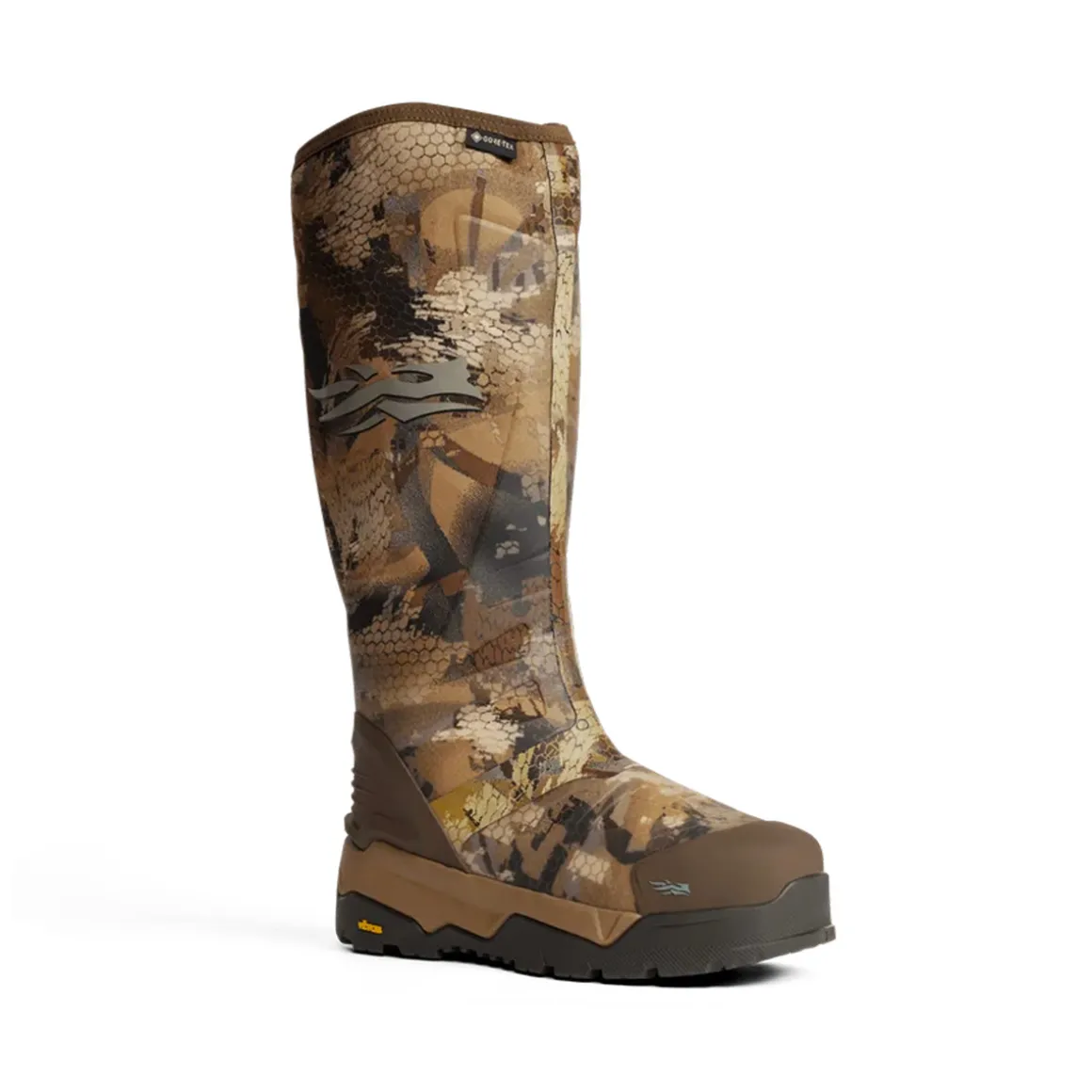 Unisex VentLite GTX Hunting Boots