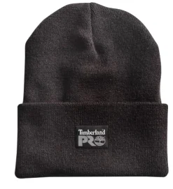 Unisex Watch Beanie