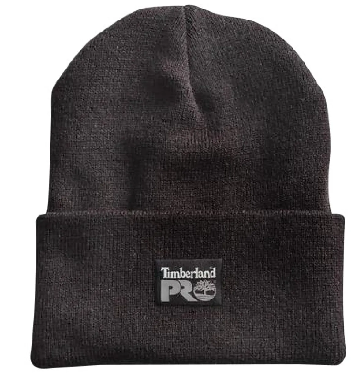 Unisex Watch Beanie