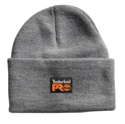 Unisex Watch Beanie