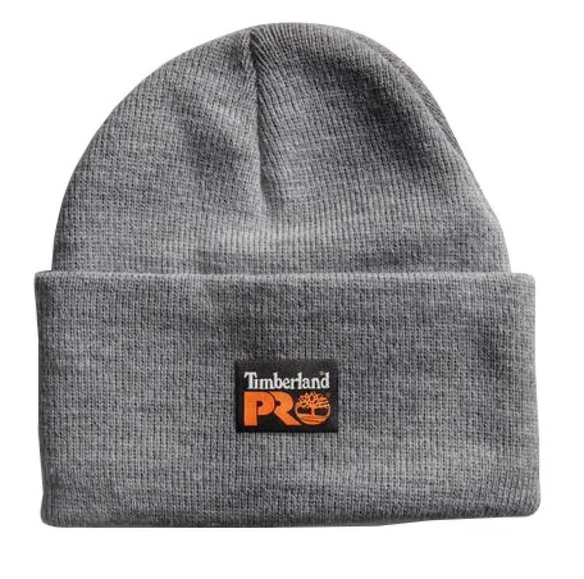 Unisex Watch Beanie